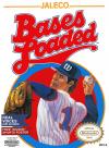 Play <b>Bases Loaded</b> Online